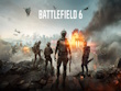 Xbox Series X - Battlefield 6 screenshot