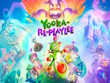 Xbox Series X - Yooka-Replaylee screenshot