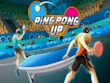 Xbox Series X - Ping Pong Up screenshot