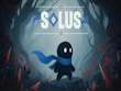 Xbox Series X - Solus screenshot