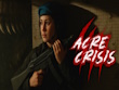 Xbox Series X - Acre Crisis screenshot