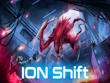 Xbox Series X - ION Shift screenshot