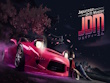 Xbox Series X - JDM: Japanese Drift Master screenshot