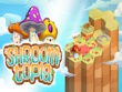 Xbox Series X - Shroomtopia screenshot