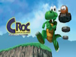 Xbox Series X - Croc Legend of the Gobbos screenshot