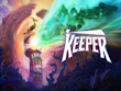 Xbox Series X - Keeper screenshot