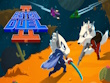 Xbox Series X - Astro Duel 2 screenshot