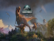 Xbox Series X - Jurassic World Evolution 3 screenshot