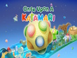 Xbox Series X - Once Upon A KATAMARI screenshot