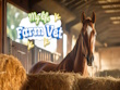 Xbox Series X - My Life: Farm Vet screenshot