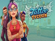 Xbox Series X - Tattoo Tycoon screenshot