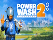 Xbox Series X - PowerWash Simulator 2 screenshot